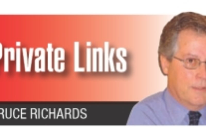 Rethinking approaches to health care article image