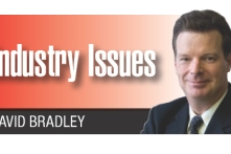 Perception matters article image