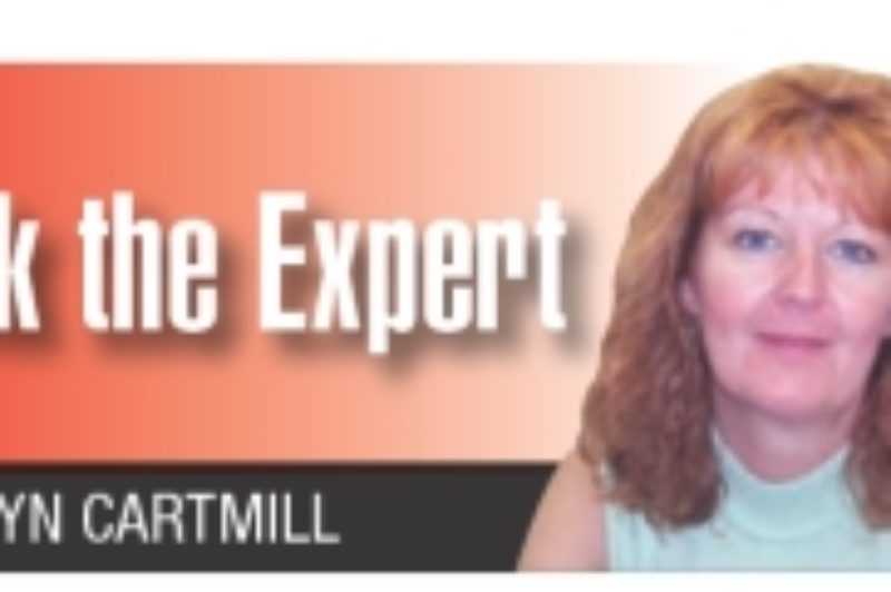 Understand sleep apnea before the regulations arrive article image