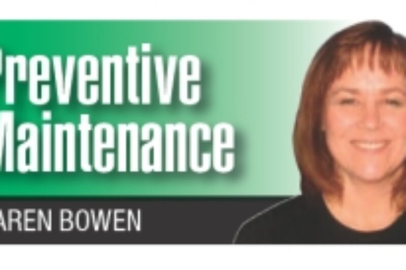 You go, grill! article image