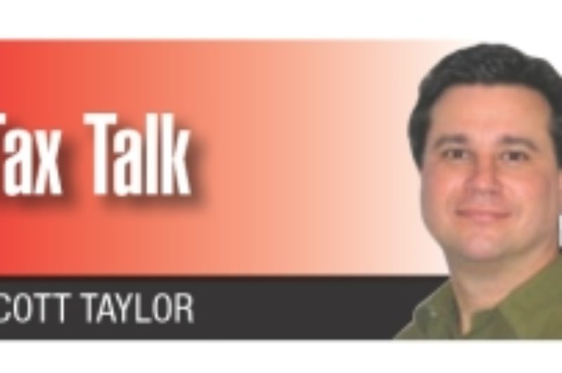 Independent assessment: Don't leave employment status to chance article image