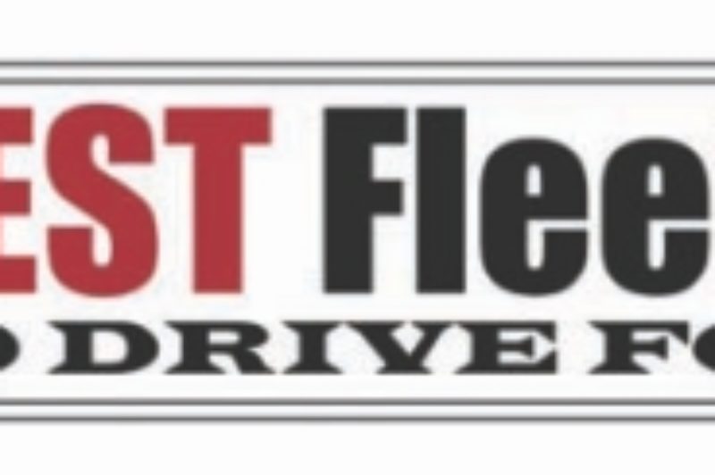 TCA, CarriersEdge now accepting nominations for Best Fleets to Drive For article image
