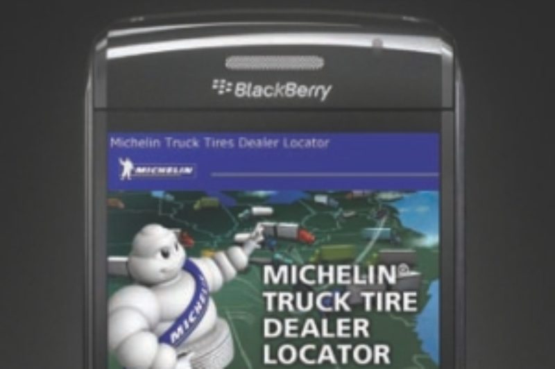 New Products (October 01, 2010) article image