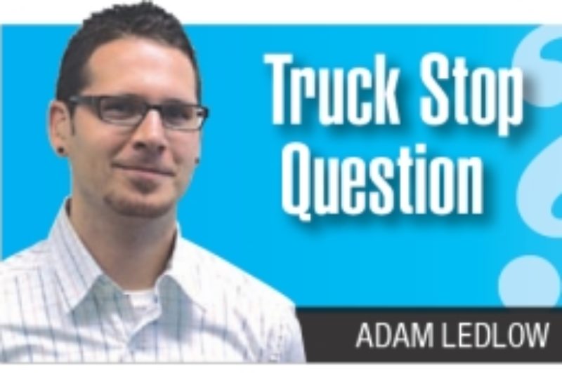 How do you deal with lengthy wait times? article image