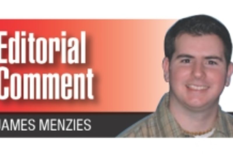 Turning attention to the trailer article image