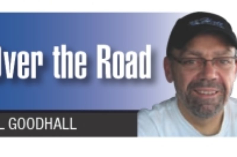 Taking stock of the past year and preparing for the year ahead article image