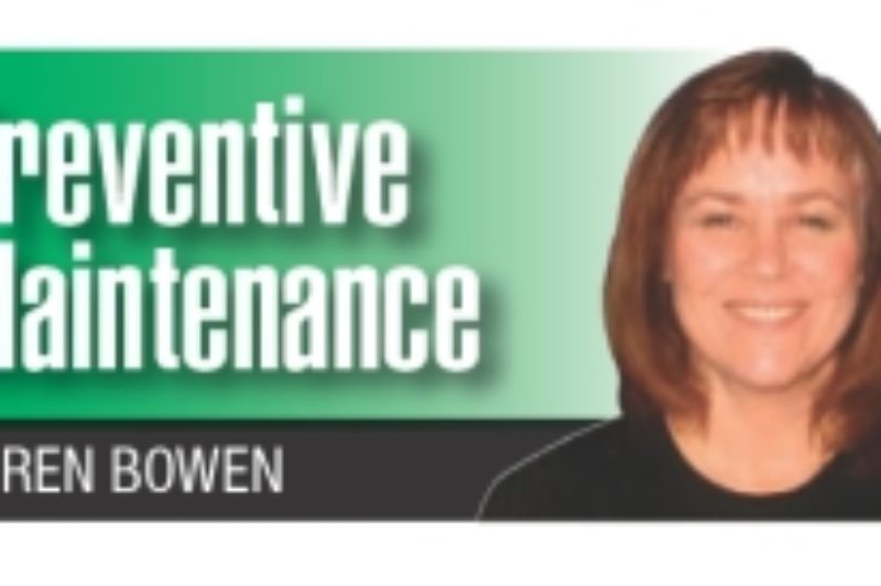 Are you Vitamin D-ficient? article image