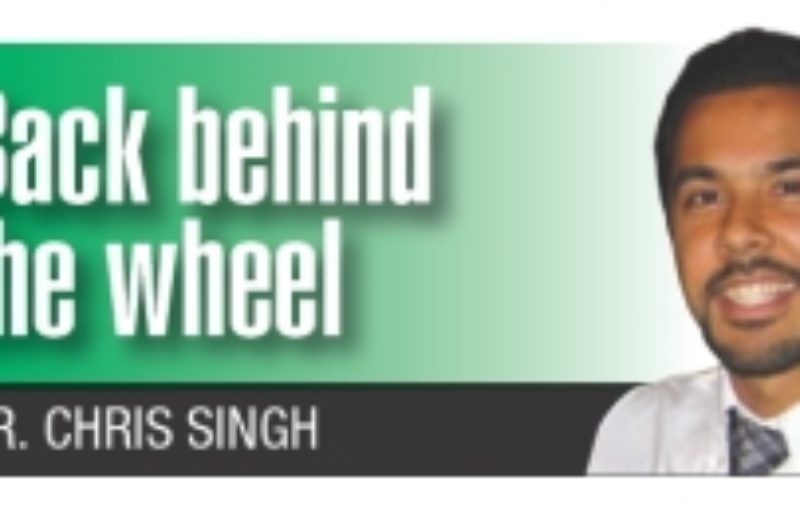 You've got a big heart. Can it hurt you? article image