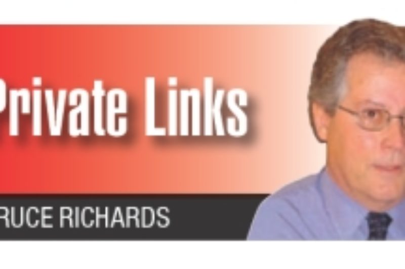 Research will guide the future for private fleet managers article image