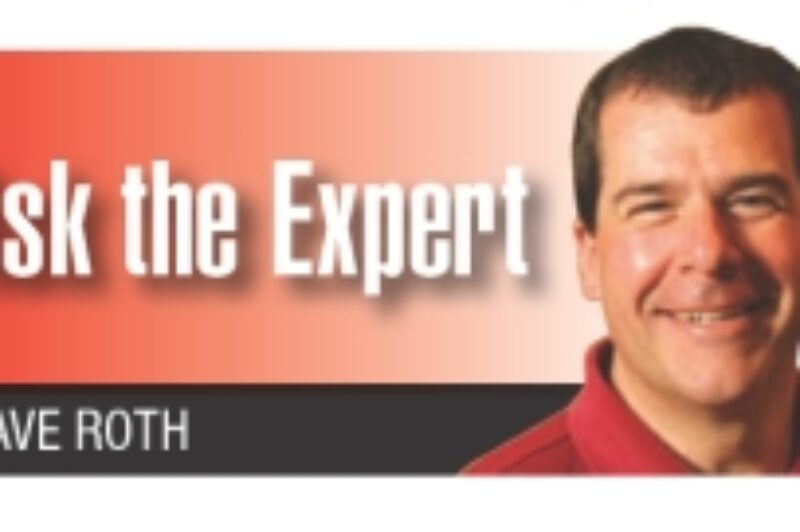 CSA 2010 offers valuable insight into fleet safety article image