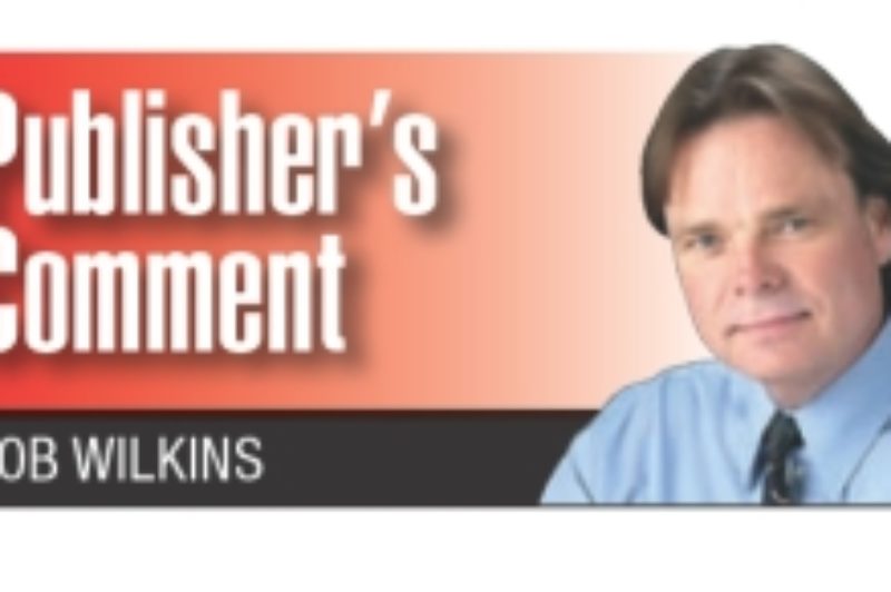 (Reluctantly) giving GPS a chance article image