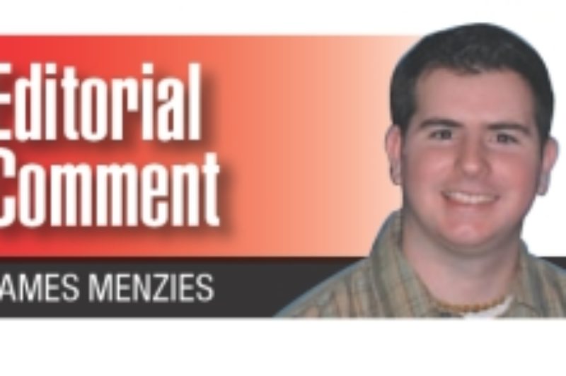 Changes are coming and they won't be in your favour article image