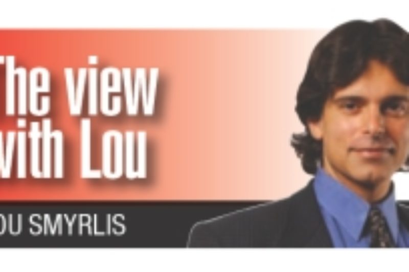 Remember, shippers are not the enemy article image