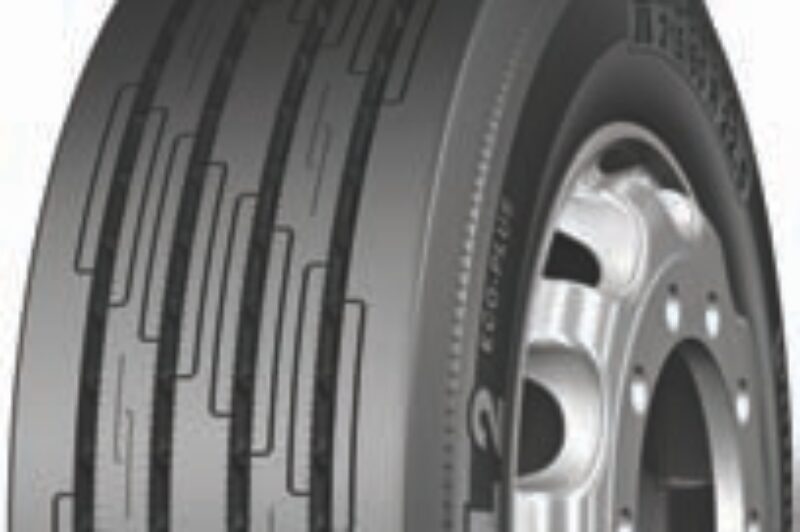 New Products (January 01, 2011) article image