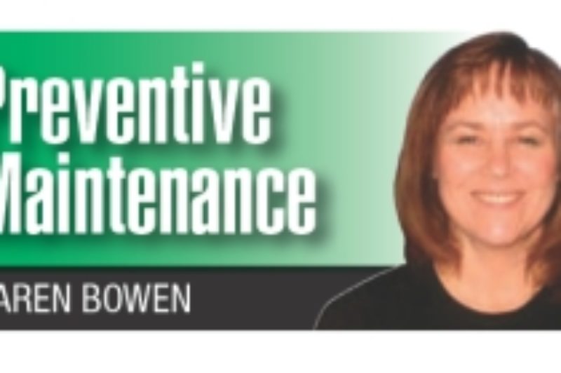 Wake up and smell the coffee, it's breakfast time article image