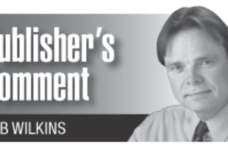 A Christmas poem article image