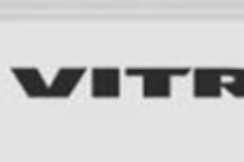 Vitran sells off US truckload firm article image