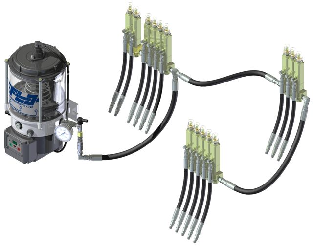 Lubrication thesis picture