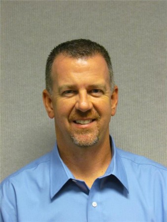Larry Roland