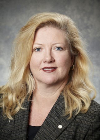 Angelique Magi