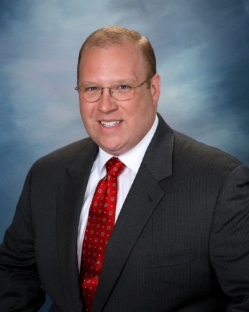 John Beering