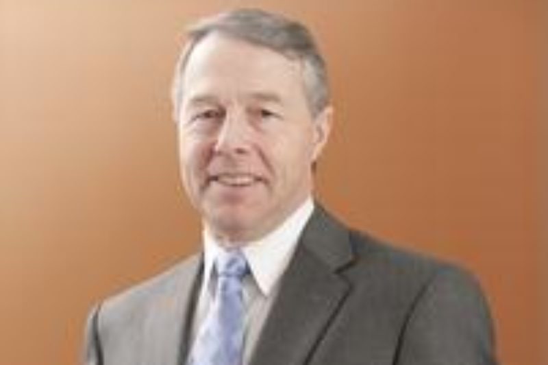 Geoff Bennett (1957-2012)