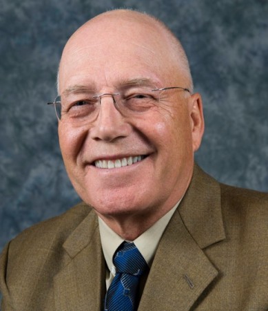 MTA's Bob Dolyniuk