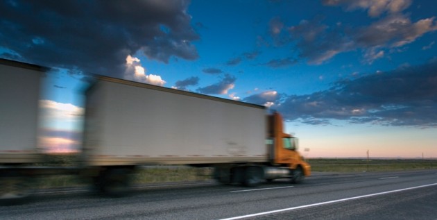 Fleets are shouldering new responsibilities with every new piece of exhaust-handling equipment