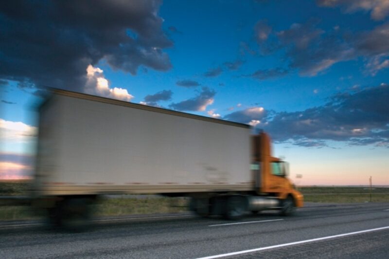 Fleets are shouldering new responsibilities with every new piece of exhaust-handling equipment