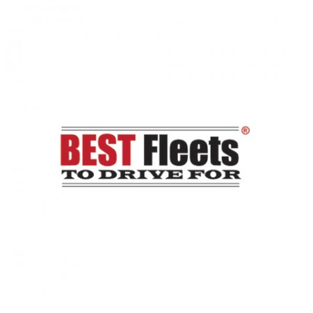 Have you seen this logo? It's coming to a Facebook page, recruiting ad or trailer wrap near you.