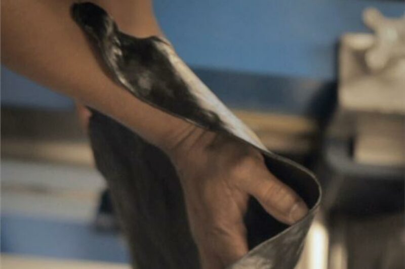 Firestone is relying on technology advancements to reinvigorate the brand