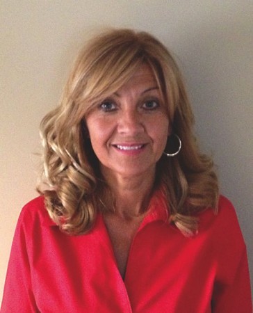 Kathy Penner is celebrating her 30th anniversary with Truck News.