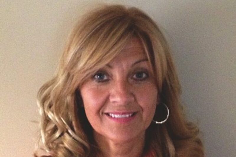 Kathy Penner is celebrating her 30th anniversary with Truck News.