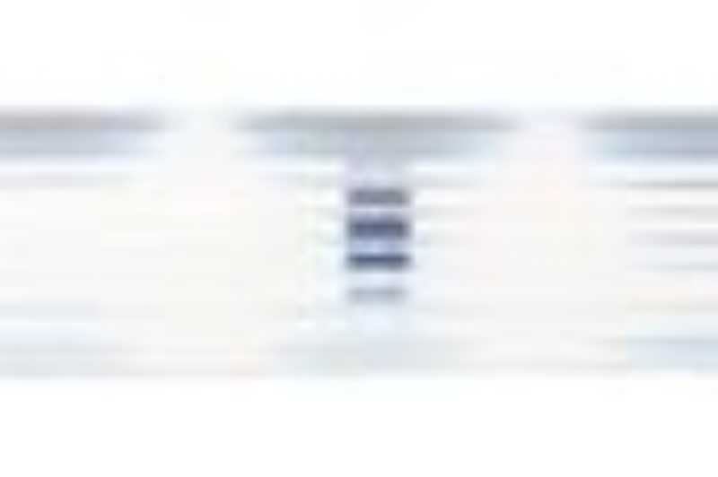 Peterson Manufacturing's new 359 Series interior LED.