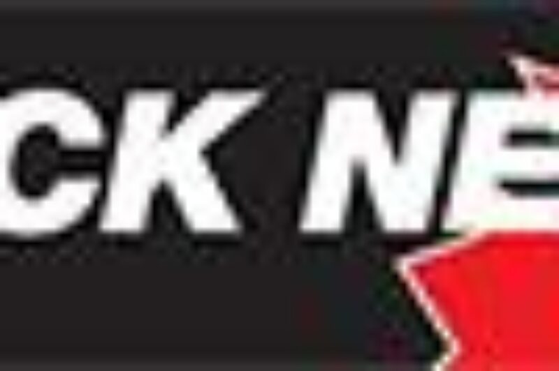 Nat-Gas Engine Unveiled as Some Wonder About Its Future article image