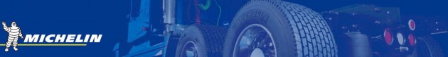 michelin-cover alternate text for this image