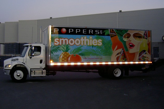 03-straight-truck_4x6 alternate text for this image