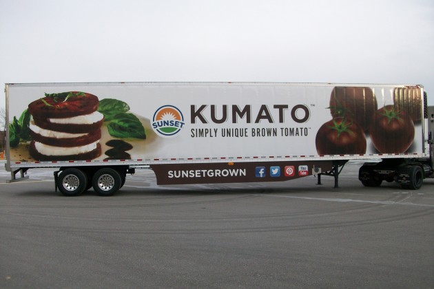 03-tractortrailer_4x6 alternate text for this image