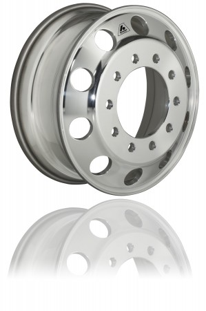 Accuride 41644F Accu-Flange 300dpi alternate text for this image