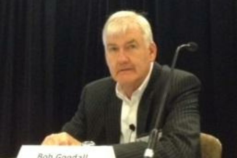 CTA plans closer ties with law enforcement to fight cargo crime  article image