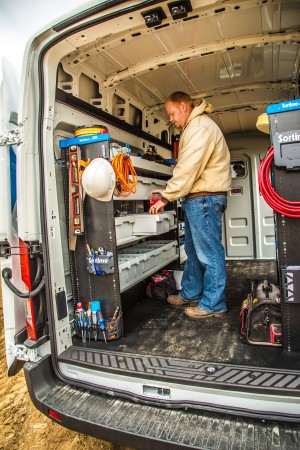 Ford Transit_Vocational 4 alternate text for this image