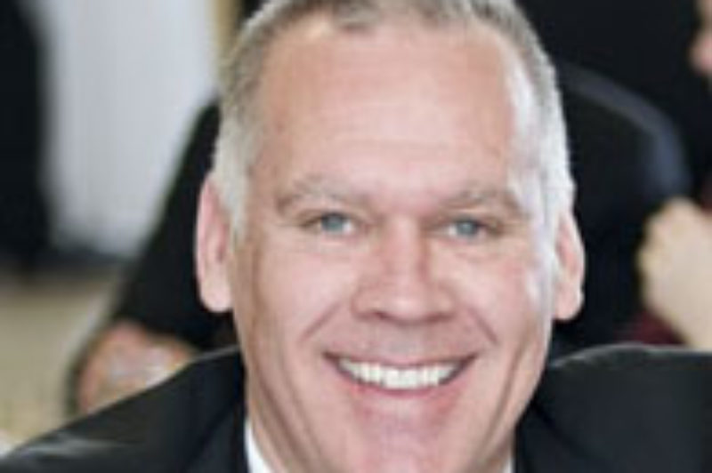 New leadership for Volvo in Canada  article image