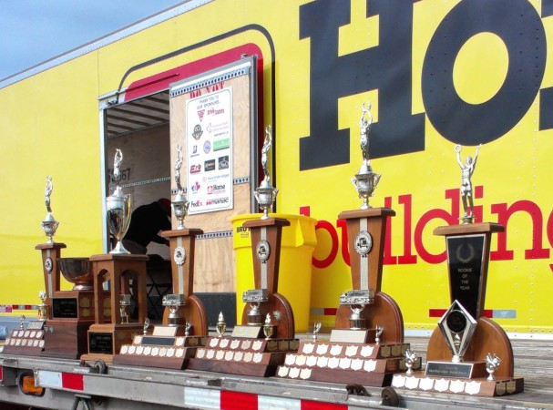 OTDC-Cambridge-Trophies alternate text for this image