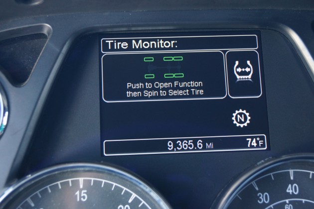 Pete TPMS-579 alternate text for this image
