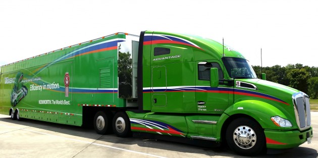 T680 Advantage alternate text for this image