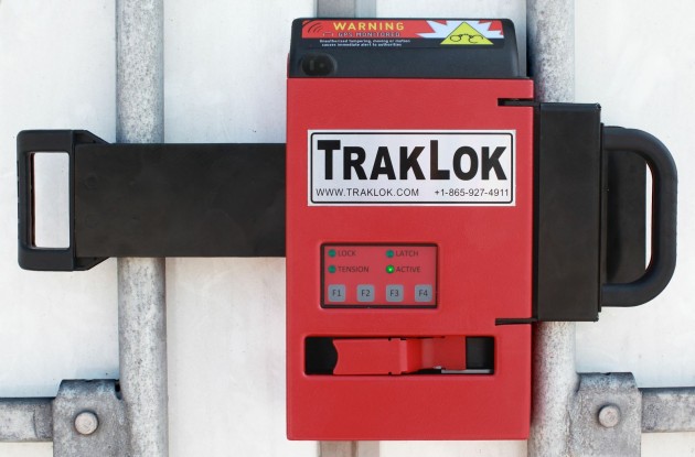 TrakLok alternate text for this image