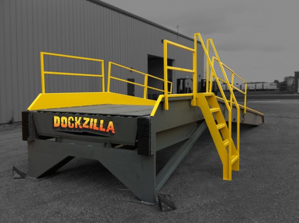 dockzilla_hero alternate text for this image