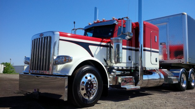 whitby pete joseph alternate text for this image