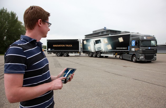 03-1_ZF-Innovation-Truck alternate text for this image