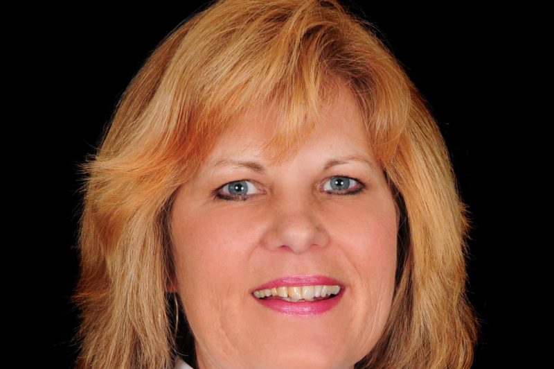 Does your provocative ad attract women? article image